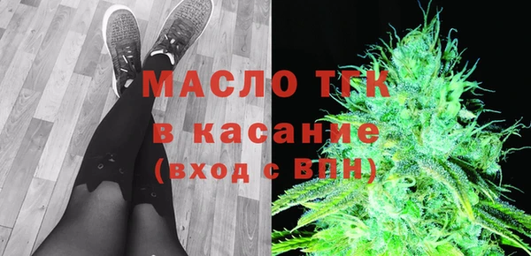 кокс Карпинск