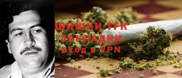 прущая мука Арсеньев